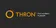 THRON DAM Software