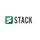 STACK