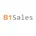 B1 Sales