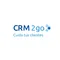 CRM2go