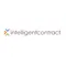 Intelligent Contract
