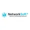 NetworkSoft
