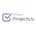 Projects.ly