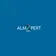 ALMXPERT