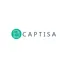 Captisa