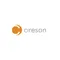 Cireson