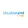 Cloud Extend