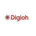 Digioh
