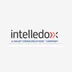 Intelledox