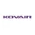 Kovair ALM Studio