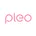 Pleo