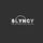 Slyncy