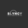Slyncy
