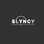 Slyncy