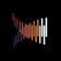Tradeboox