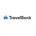TravelBank