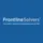 Analytic Solver