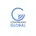 Contabilidad Global