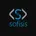 Sofisis