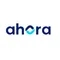Ahora One