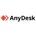 AnyDesk