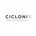 Ciclonix