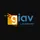 GIAV