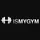 IsMyGym