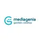 Mediagenia