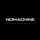 NoMachine