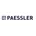 Paessler