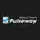 Pulseway