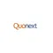 Quonex