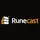 Runecast