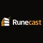 Runecast