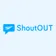 ShoutOUT