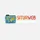 Siturweb
