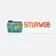 Siturweb