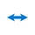 TeamViewer