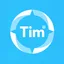 Tim
