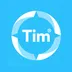 Tim