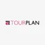 Tourplan