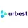 Urbest