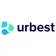 Urbest