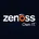 Zenoss
