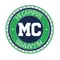 MI CAMPUS LMS