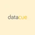 DataCue