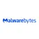 Malwarebytes