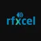 rfxcel