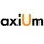 axiUm